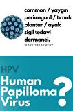 Dermanel Ayak Bakım Spreyi+Dermanel Siğil Tedavi Seti