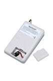 Yeni Profesyonel Fonksiyonlu 4in1 Ağ Kablosu RJ45/RJ11/USB/BNC Kablosu Cat5 Cat6 Test Cihazı