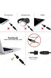 Toslink To Mini Toslink Adaptör Çevirici Dönüştürücü Optik 3.5mm Dişi Erkek Kablo Ses Dönüştürücü