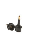 Toslink To Mini Toslink Adaptör Çevirici Dönüştürücü Optik 3.5mm Dişi Erkek Kablo Ses Dönüştürücü