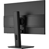 Dexim H238SG 23.8'' 165Hz 1ms (Hdmı+Dp) Freesync Adaptive Sync Full Hd Fast IPS Gaming Monitör - DMT003