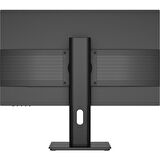 Dexim H238SG 23.8'' 165Hz 1ms (Hdmı+Dp) Freesync Adaptive Sync Full Hd Fast IPS Gaming Monitör - DMT003
