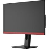 Dexim H238SG 23.8'' 165Hz 1ms (Hdmı+Dp) Freesync Adaptive Sync Full Hd Fast IPS Gaming Monitör - DMT003