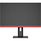 Dexim H238SG 23.8'' 165Hz 1ms (Hdmı+Dp) Freesync Adaptive Sync Full Hd Fast IPS Gaming Monitör - DMT003