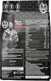 Dexter Jackson Anabolic Gh Max Mass Gainer 7250 kg - 50 servis