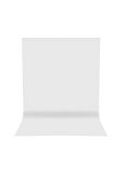 Deyatech 150 X 200 Cm Pvc Beyaz Fon Perde + T-Stand