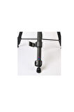 Deyatech Weifeng 3570 Pro Tripod Cep Telefonu Tutucu Hediyeli Dslr,Slr Tripod 170Cm Kamera Tripod
