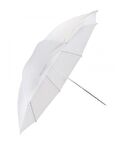 Deyatech 2'li Sabit Beyaz Şemsiye Işık Seti 2 Duylu Double Holder Umbrella Youtube Video ve Fotoğraf