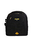 Deyatech Deyatecch Nikon Uyumlu Probag Dslr Profesyonel Sırt Çantası - Nikon