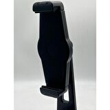 Deyatech Telefon ve Tablet Tutucu Phone Holder And Tablet Holder