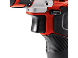 Einhell TE-CD 12/1 Li (2x2,0 Ah), Akülü Vidalama