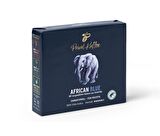 Tchibo Privat Kaffee African Blue Filtre Kahve 2x250 g