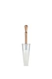 Flormar Sedefli Parlak Oje (ALTIN) - Pearly Nail Enamel - Pl451 Rich Life - 8682536035637