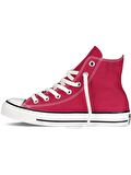 Converse M9621C CHUCK TAYLOR ALL STAR GÜNLÜK SPOR AYAKKABI