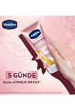 Vaseline Gluta Hya Serum Etkili Losyon Serisi 200 ml