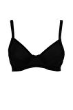 DeFactoFit Sporcu Bikini Üstü Z9609AZ24HSBK81