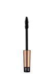 Flormar 3 Kademeli Ayarlanabilir Maskara (SİYAH) - Triple Action Mascara - 001 - 8690604275588