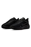 Nike DD9294-002 Downshifter 12 Kadın Koşu Ayakkabısı