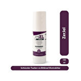 ZerJel Krem 100 ml