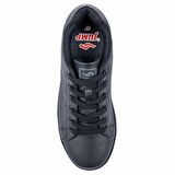 Jump 15306 Anatomik (36-40) Kadın Spor Ayakkabı