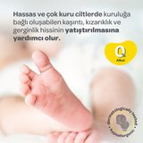 Dalin Atocure Losyon 500 ml