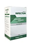 Büyüvit INFECTUM 100 ML