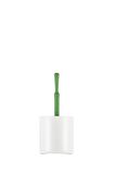 Flormar Yoğun Pigmentli Parlak Oje- Full Color Nail Enamel- Fc24 Fresh Start -8690604310609