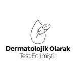 Sleepy Bio Natural Gross Paket Bebek Bezi 6 Numara Xlarge 100 Adet