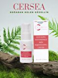 Yaşlanma Ve Kırışıklık Karşıtı Botoks Krem Anti-aging Anti-wrinkle Botox Cream 50 ml