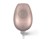 Philips BRI921/100 Lumea Advanced Tüy Alma Cihazı