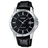 Casio MTP-V004L-1AUDF Kol Saati