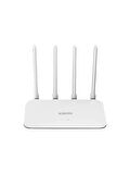 Xiaomi Router AC1200 