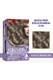 Koleston Supreme Sonsuz Işıltılı Küllü Tonlar Saç Boyası 7/18 Işıltılı Inci Küllü Kumral