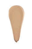 Flormar Doğal Bitişli Fondöten- Invisible Cover Hd Fdt. - Sarı Alt Ton 090 Golden Natural - 8682536059114