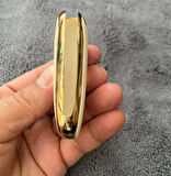 Opel Astra K İnsignia Silikon Anahtar Koruma Kılıfı Sustalı 2.Resime Bakınız Lütfen