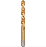 Kwb 238650 Metal Helezon Matkap Ucu 5 mm 1 adet