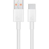 Huawei Supercharge Şarj Cihazı 66W 6A