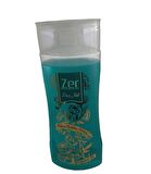Biobellinda Zer Duş Jeli 290 ml