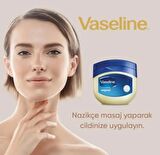 Vaseline Jel Krem Original 100 ml