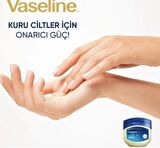 Vaseline Jel Krem Original 100 ml