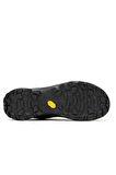 MERRELL MOAB SPEED 2 GTX GORE-TEX® UNİSEX SPOR AYAKKABI SİYAH J037513