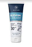 Eliamora Cilt Beyazlatıcı Leke Kremi 30+Spf.Cilt Beyazlatıcı Krem.Leke Kremi.Krem Yüz Kremi.