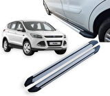 Ford Kuga 2013 2014 2015 2016 2017 2018 2019 2020 2021 Yan Basamak // Yan Koruma