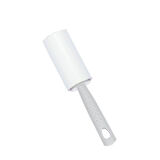 Parex Evcil Hayvan Yapışkanlı Rulo Tüy Toplayıcı 60 Yaprak - 1 Adet