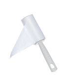 Parex Evcil Hayvan Yapışkanlı Rulo Tüy Toplayıcı 60 Yaprak - 1 Adet