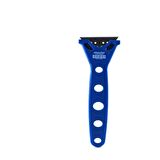 Master Yer Cam Yüzey Kazıma Bıçağı Raspası Spatulası Kazıyıcı - Plastik Saplı - 18 Cm. - 1 Adet