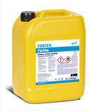 Fortex Çamaşır ve Oda Kokusu Parfümü - 5 Kg. - Bidon