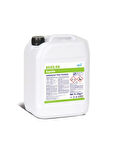 Deniz Berilon Antibakteriyel Yüzey Temizleyici - 5 Kg. - Bidon