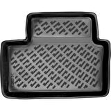 Rizline Renault Clio 5 3D Havuzlu Paspas 2020 Sonrası