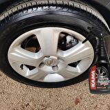 AutoKama Lastik Parlatıcı 500 ML